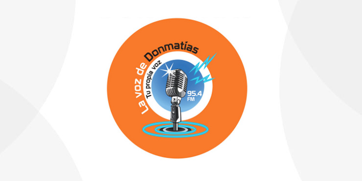La Voz de Donmatías