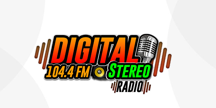 Digital Stereo