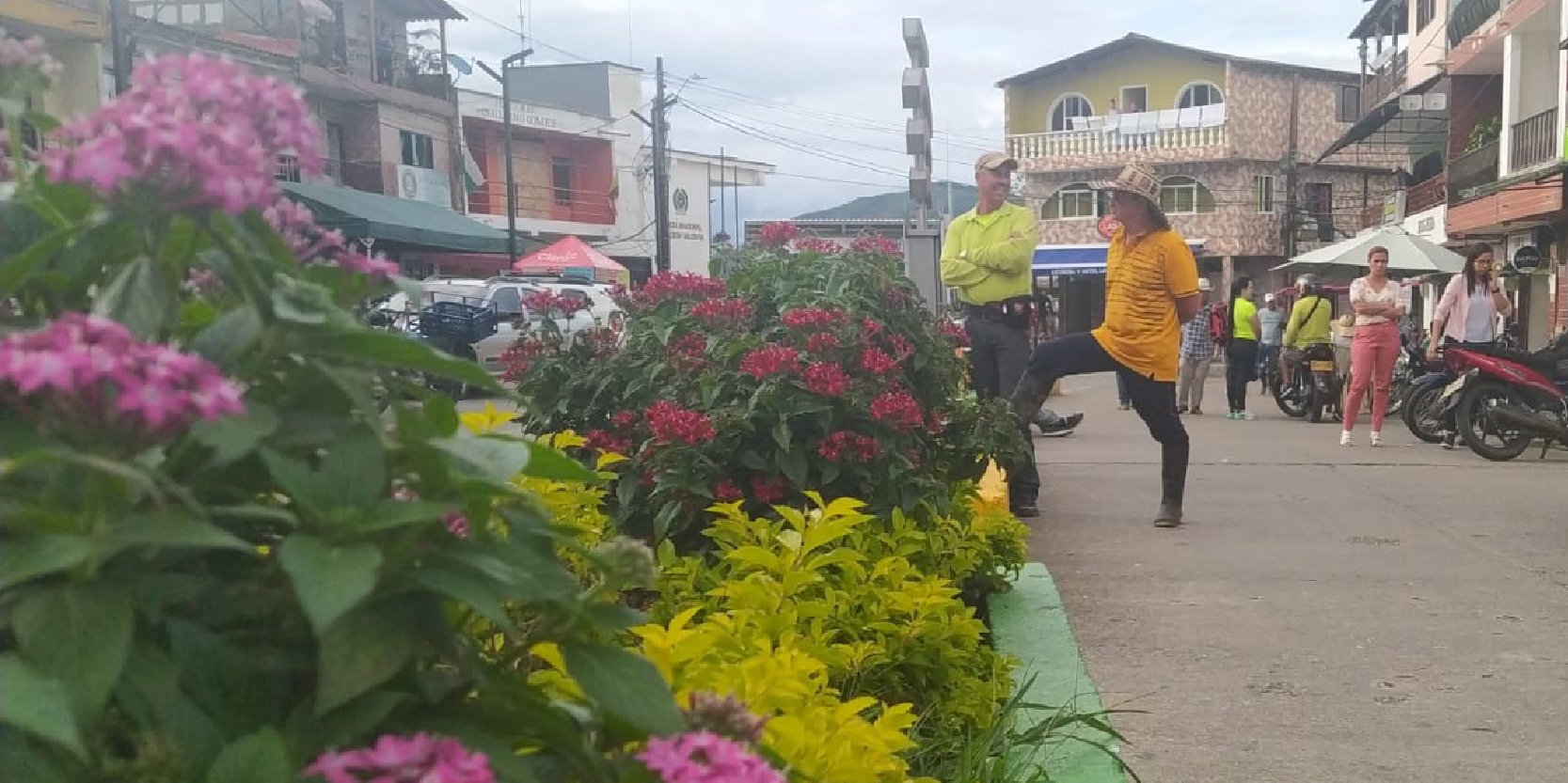 En Valdivia solo el 26,65% de la población votó en primera vuelta