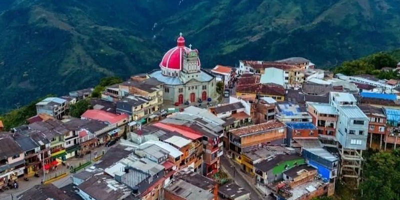 Asocomunal de Valdivia lideró compartir comunitario para más de 1.100 familias campesinas
