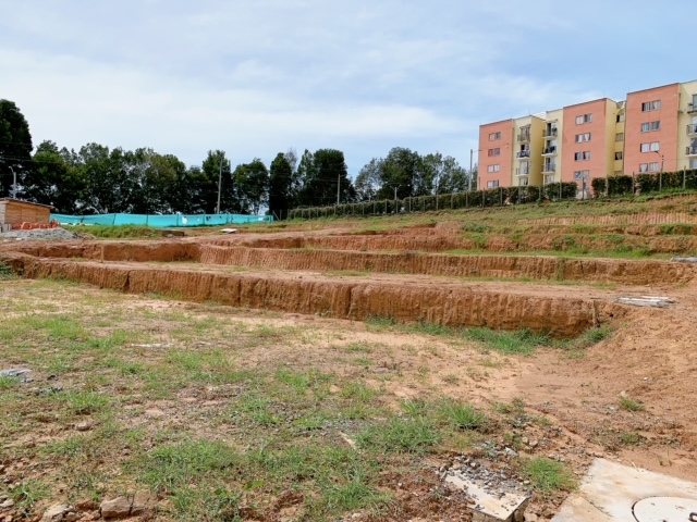 132 viviendas de interés social se construirán en Entrerríos