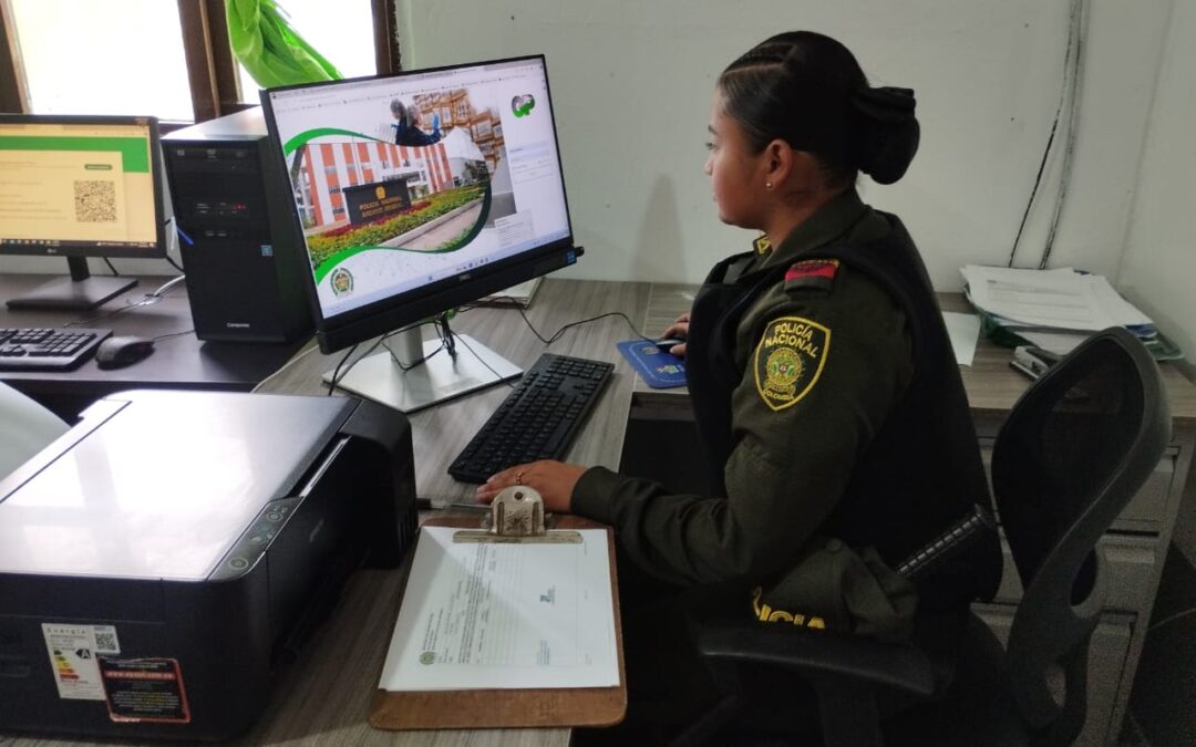 ¡Tenga cuidado con los correos electrónicos! Cuenta de Hacienda en San José fue hackeada