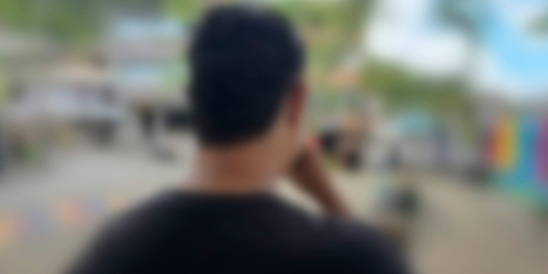 Preocupación en Briceño por incremento en el uso de vapeadores