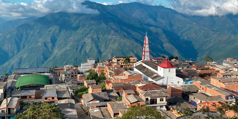 Un llamado a la asociatividad desde el encuentro de líderes de turismo del Norte