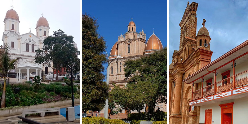 ¿Cuáles municipios gastaron menos en funcionamiento en 2024?