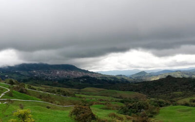 Expectativa en Yarumal por futuro del empréstito de $22 mil millones aprobado en el Concejo, tras demanda de nulidad.