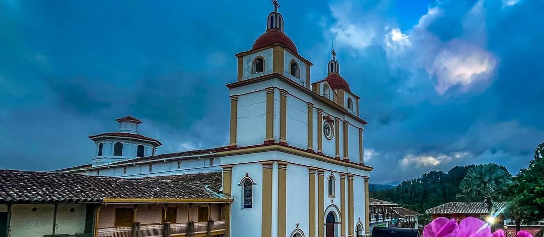 Alcaldía desestimó originalidad de panfleto con amenazas que circula en Whatsapp
