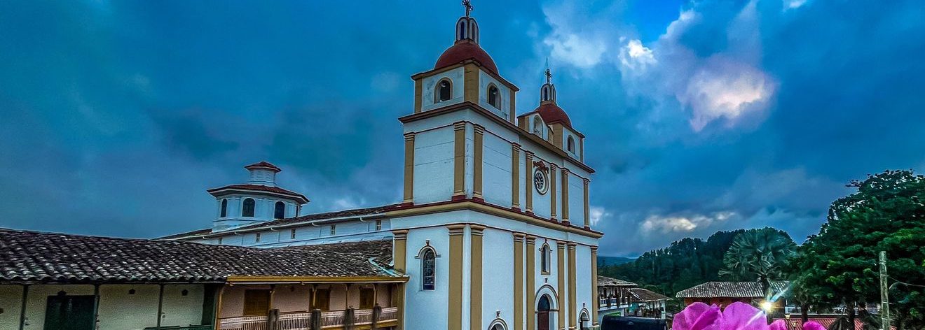 Alcaldía desestimó originalidad de panfleto con amenazas que circula en Whatsapp