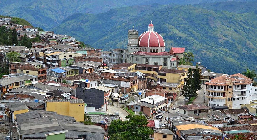 Menos basura y más conciencia: así responde Valdivia al reto de manejar sus residuos.